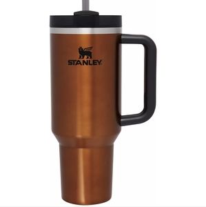 Maple Glow 40oz Stanley